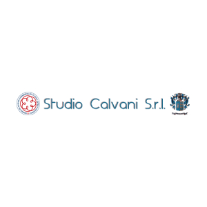Studio Calvani S.r.L.