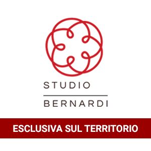 Studio Bernardi Chiara