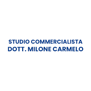 Studio Commercialista Dott. Milone Carmelo