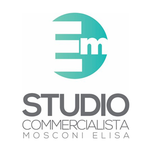 Studio Commercialista Elisa Mosconi