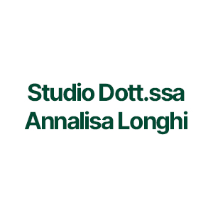 Studio Dott.ssa Annalisa Longhi