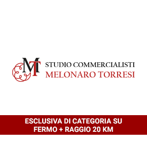 Studio Commercialisti Melonaro Torresi