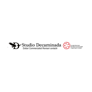 Studio Decaminada