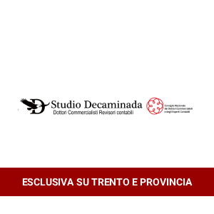 Studio Decaminada