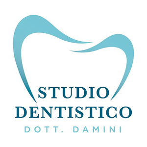 Studio Dentistico Damini