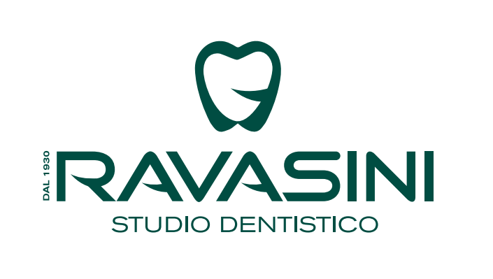 Ravasini – Studio Dentistico