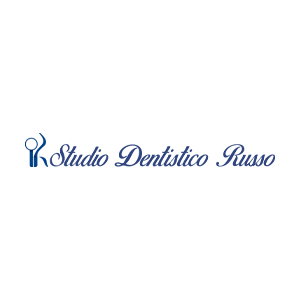 Studio Dentistico Russo