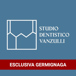Studio Dentistico Vanzulli