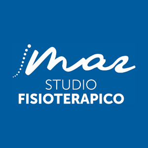 Studio Fisioterapico MAR