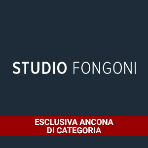 Studio Fongoni