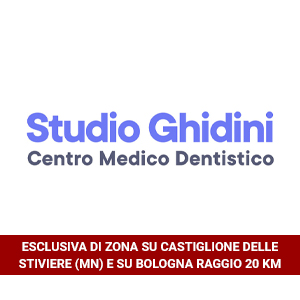 Studio Ghidini