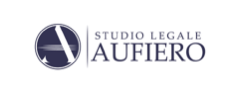 Studio Legale Aufiero – Avv. Simone Aufiero