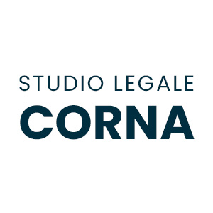 Studio Legale Viviana Corna