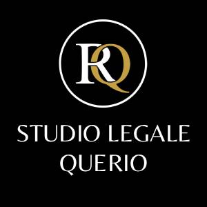 Studio Legale Querio