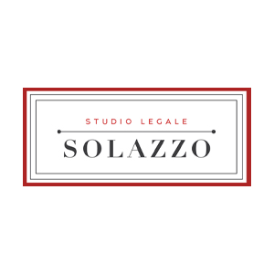 Studio Legale Solazzo