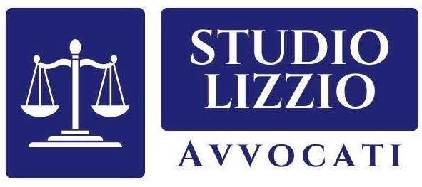 Studio Legale Avv. Beatrice Lizzio