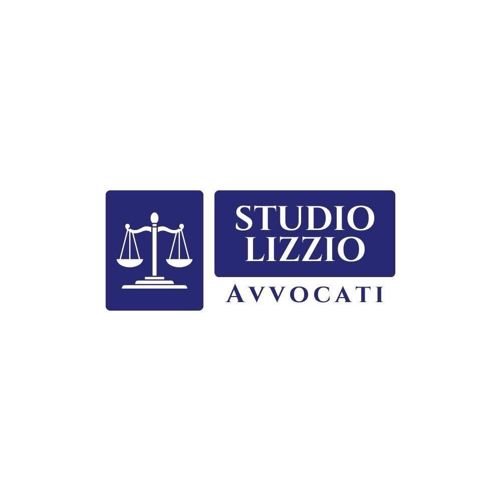 Studio Legale Avv. Beatrice Lizzio
