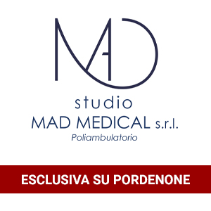 MAD Medical