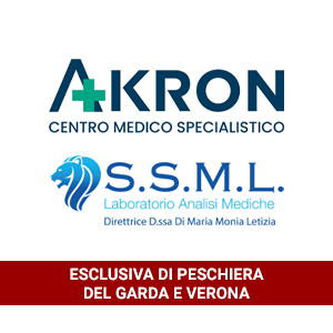 Studio Medico Akron