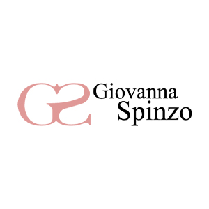 Dott.ssa Giovanna Spinzo