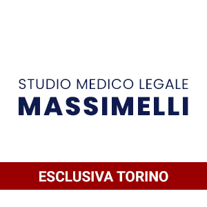 Studio Medico Legale Massimelli
