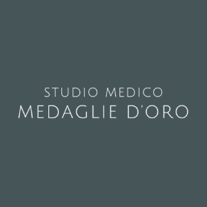 Studio Medico Medaglie d’Oro