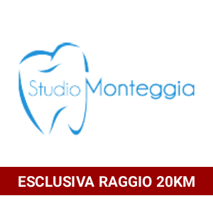 Studio Dentistico Monteggia