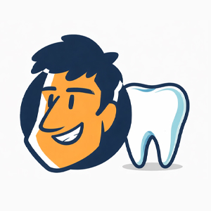 Studio Dentistico Vesalici
