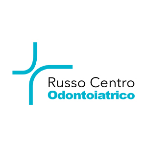 Russo Centro Odontoiatrico