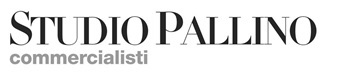 Studio Pallino Commercialisti