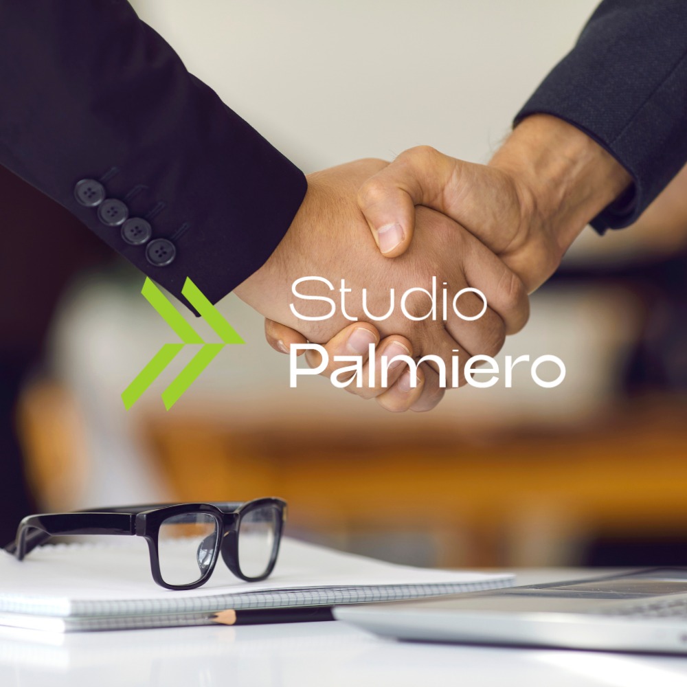 Studio Palmiero