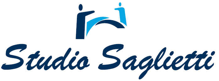 Studio Saglietti Associato