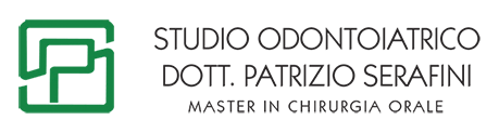 Studio Dentistico Dott. Patrizio Serafini