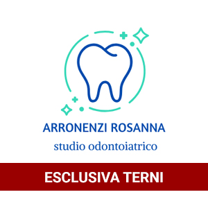 Studio dentistico Arronenzi