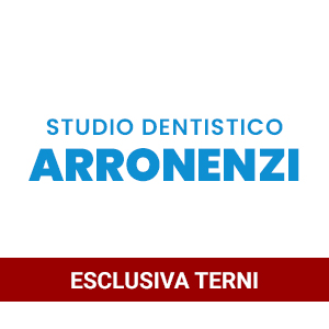 Studio dentistico Arronenzi