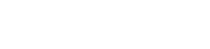 Stylport – Porte Design ed Infissi a Milano