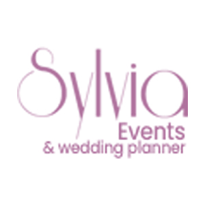 Sylvia Eventi & Wedding Planner