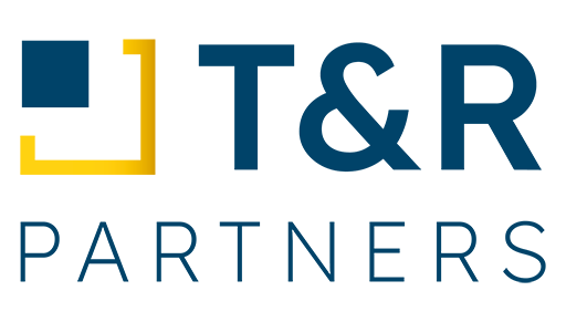 T & R Partners