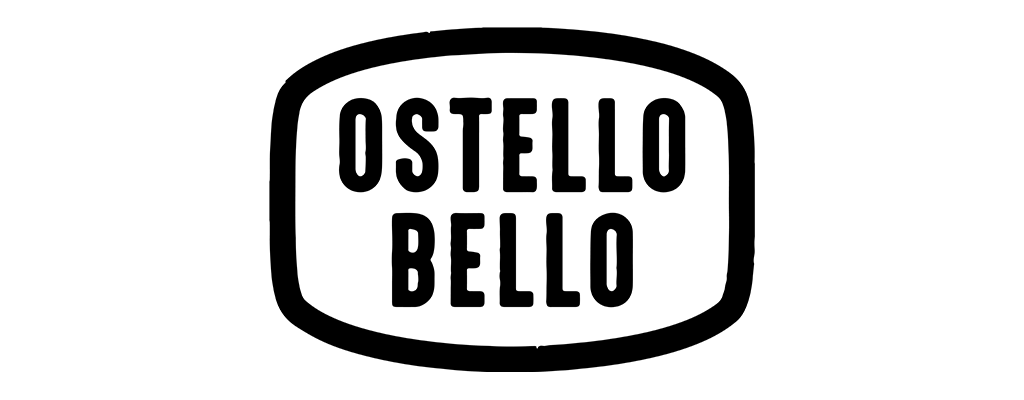 Ostello Bello