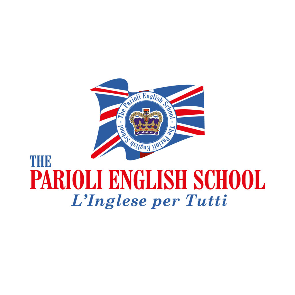 The Parioli English School