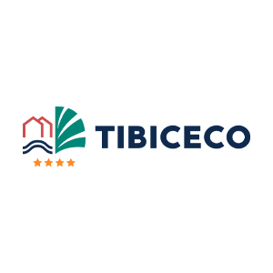 Tibiceco