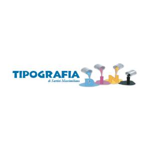 Tipografia Dini