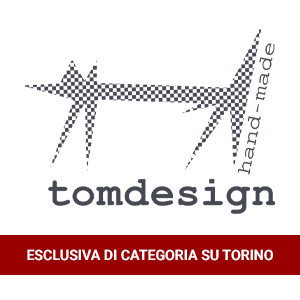 tomdesign