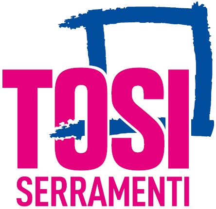 Tosi Serramenti