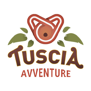 Tuscia Avventure