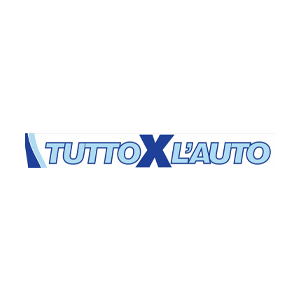 Tutto x l’auto