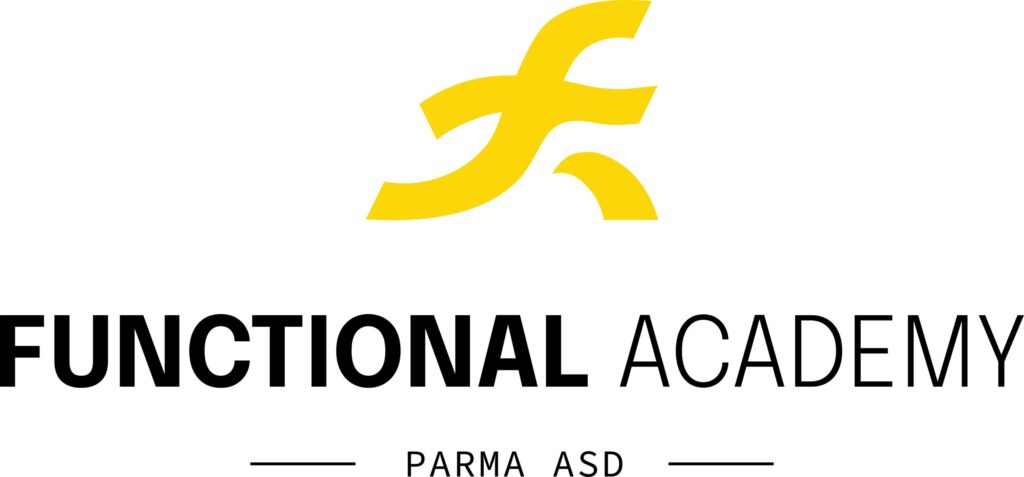 Functional Academy Parma