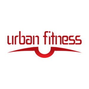 Urban Fitness Cinisello Balsamo