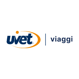 Uvet Viaggi