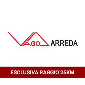 Vago Arreda